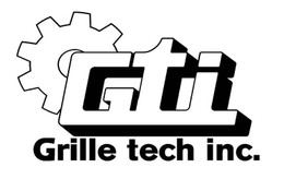 Grille Tech